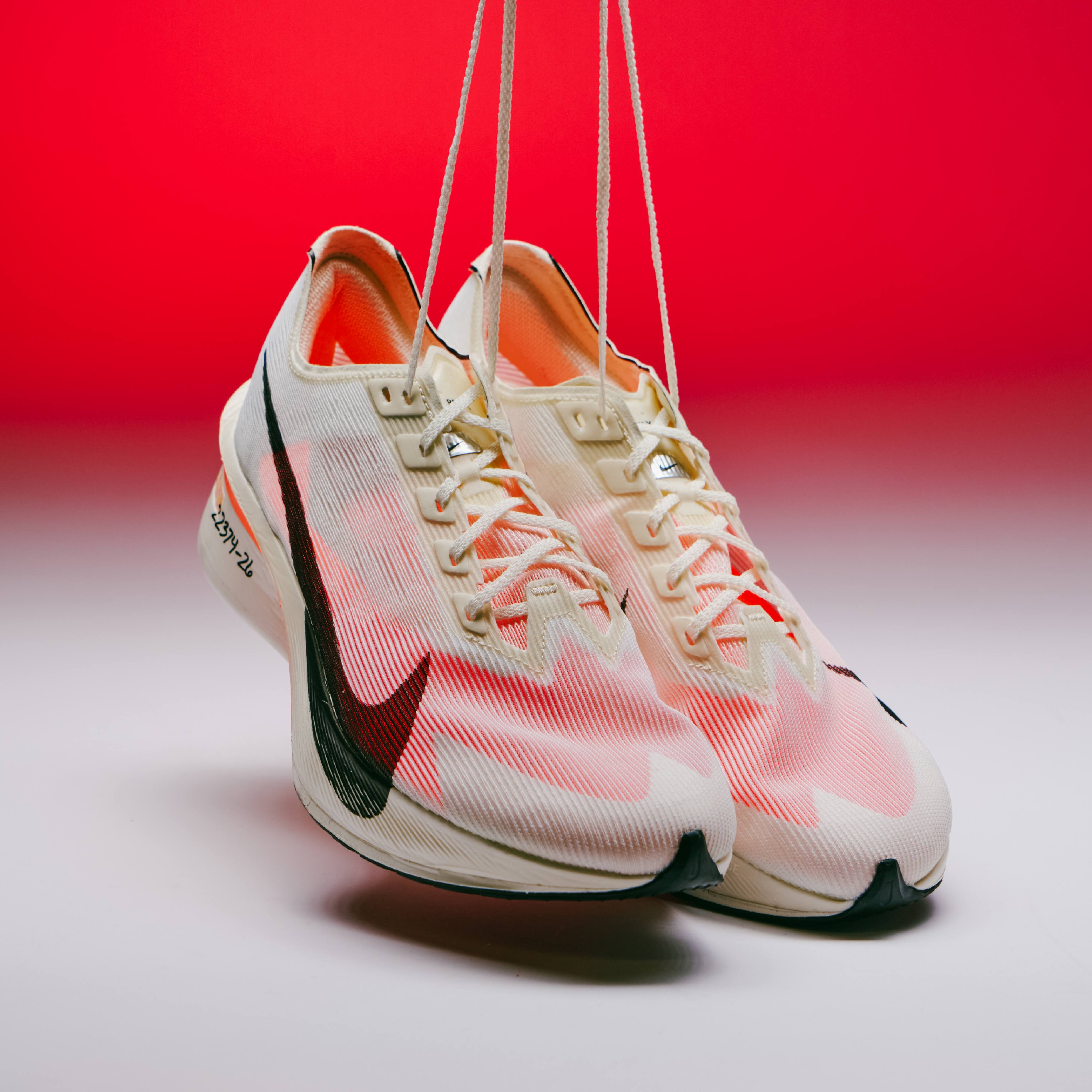 nike-vaporfly-4-912883-hf6413- nike-vaporfly-4-912883-hf6413-