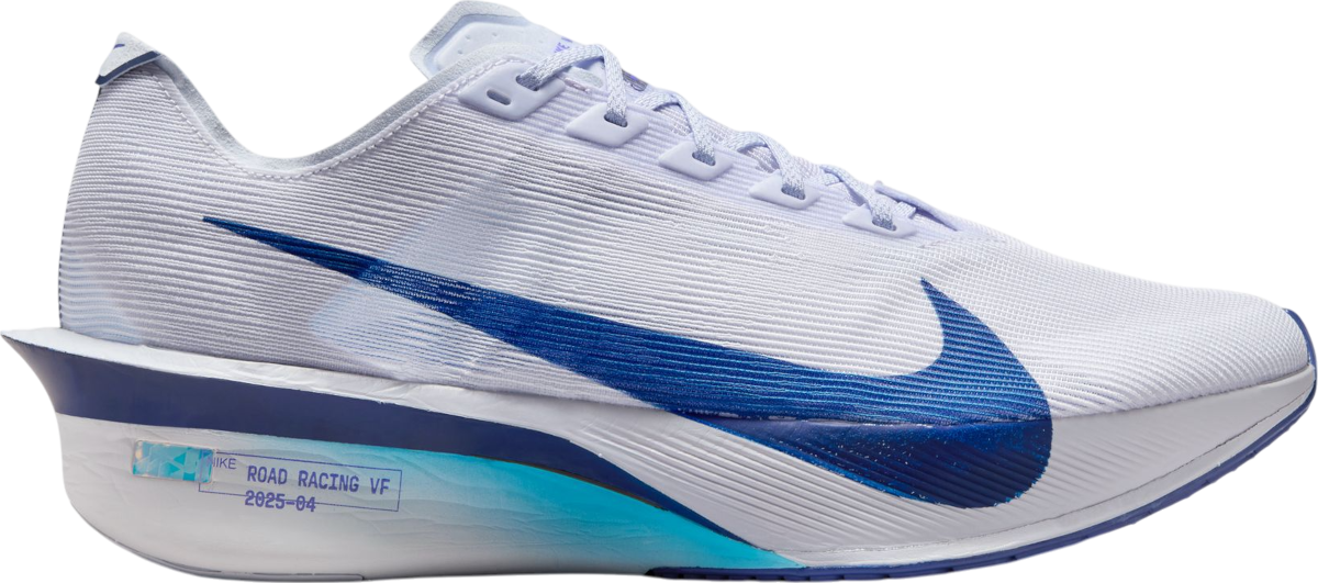 Vaporfly 4