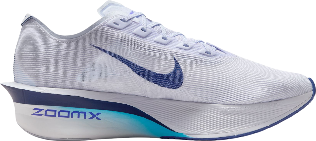 nike-vaporfly-4-916781-hf6414-