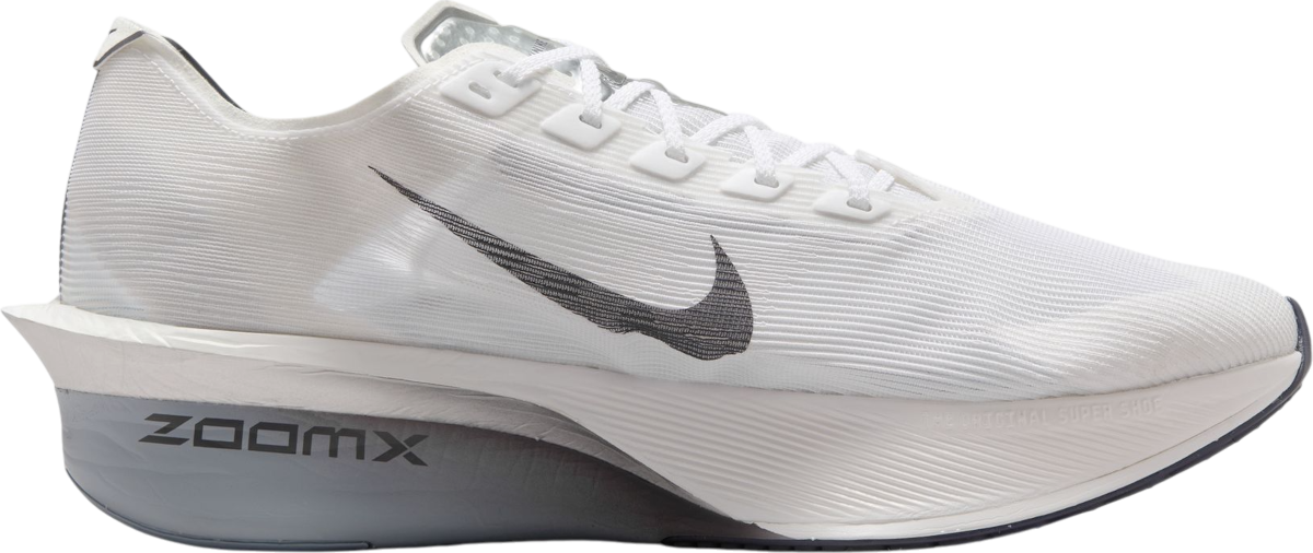 Running shoes Nike Vaporfly 4 - Top4Running.com