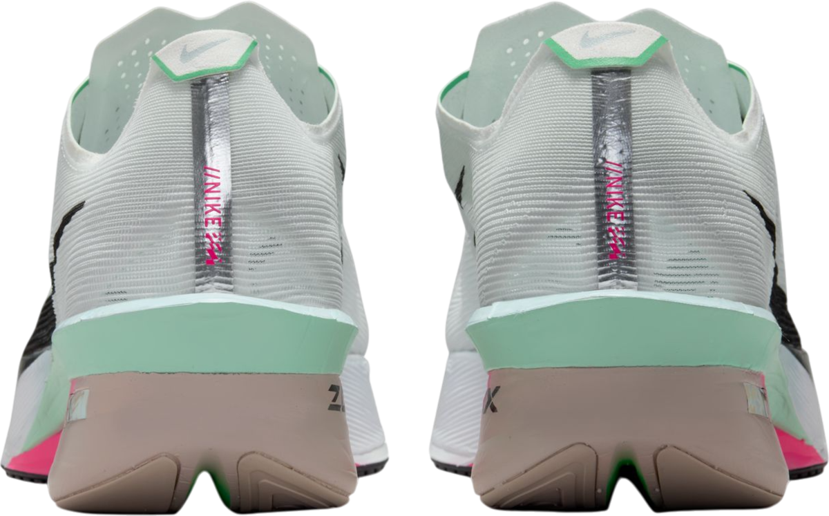 NIKE VAPORFLY 4% FLYKNIT　26.5 nike4percent-1554988883.jpg?