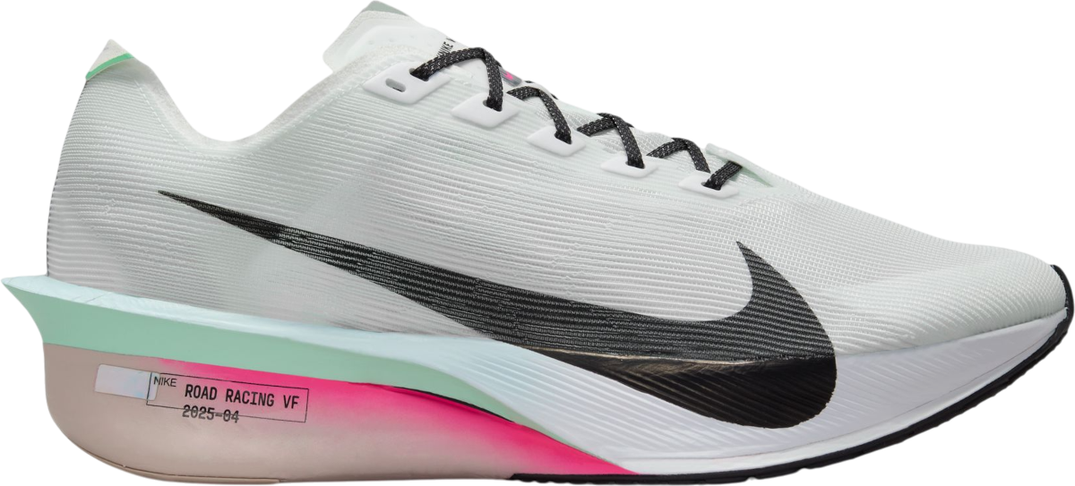 Vaporfly 4