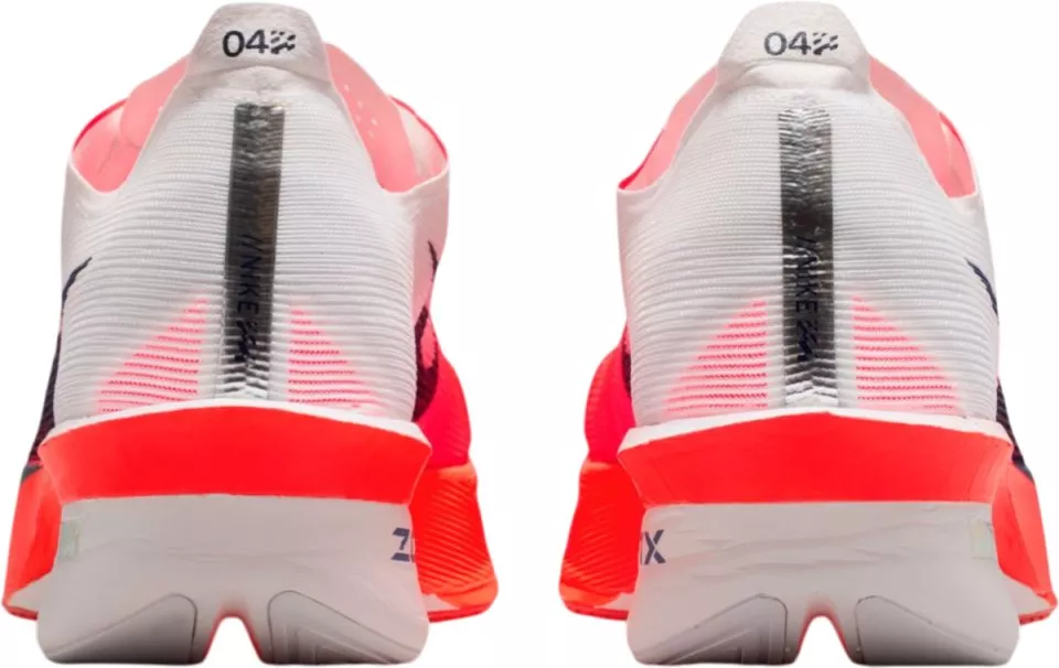 Laufschuhe Nike Vaporfly 4