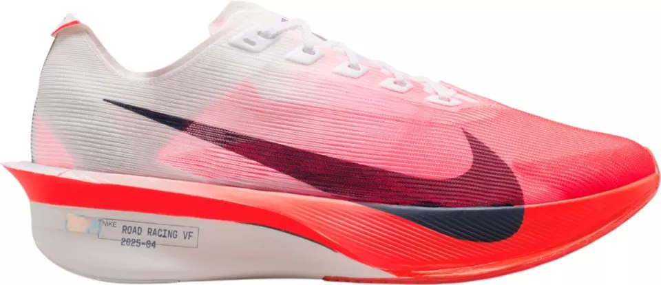 Laufschuhe Nike Vaporfly 4