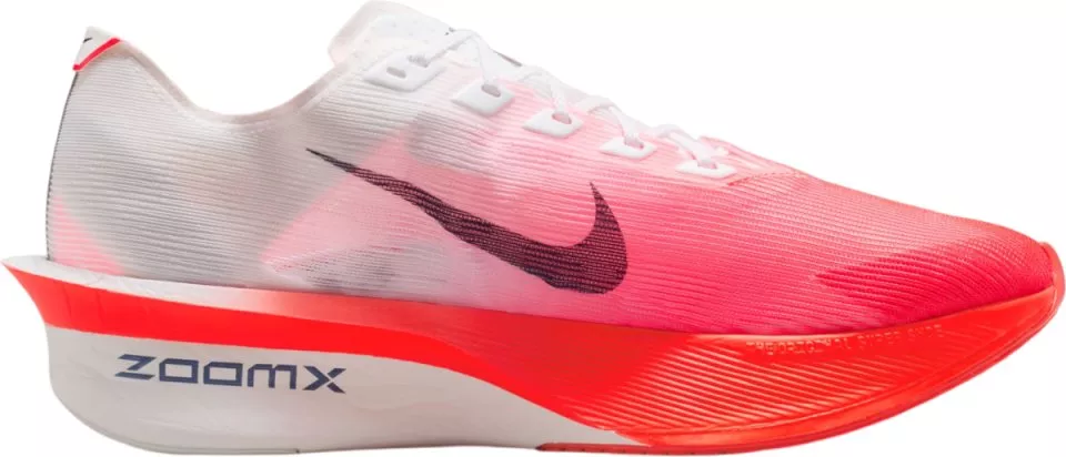 Laufschuhe Nike Vaporfly 4