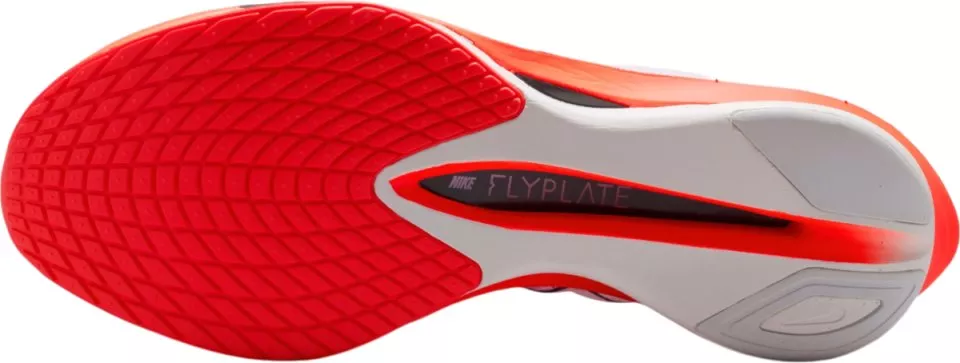 Laufschuhe Nike Vaporfly 4