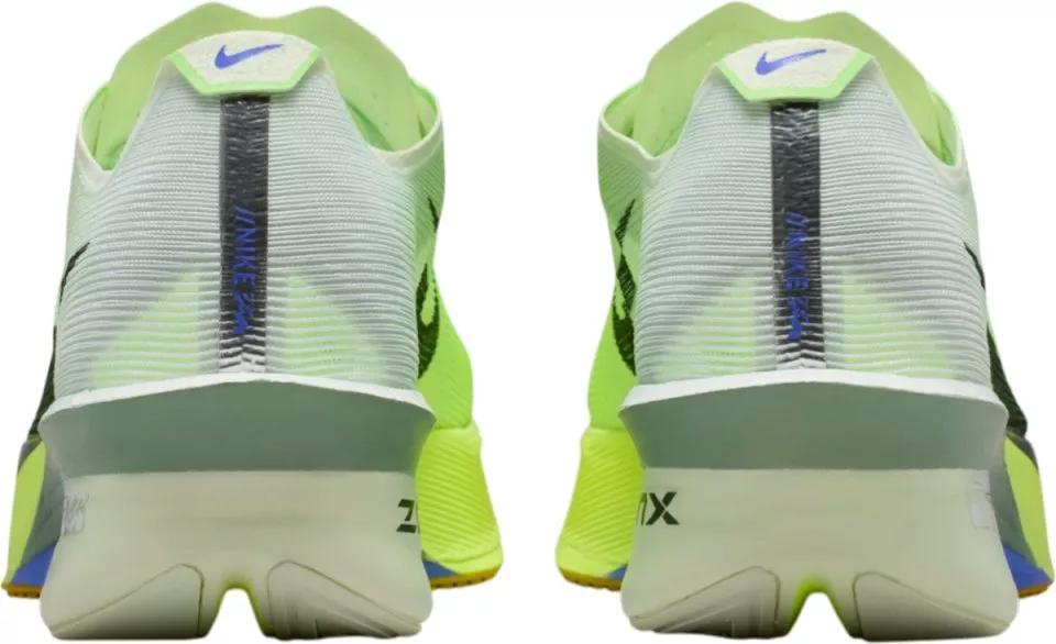 Laufschuhe Nike Vaporfly 4