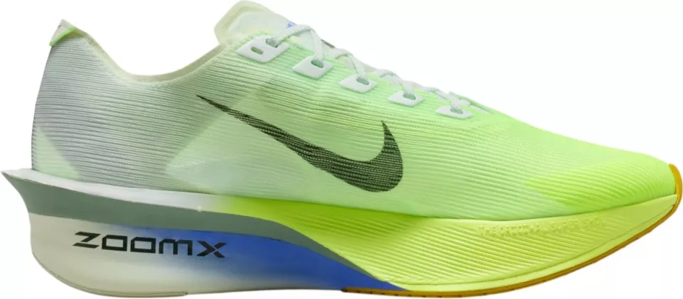 Laufschuhe Nike Vaporfly 4