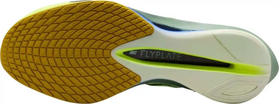 Laufschuhe Nike Vaporfly 4