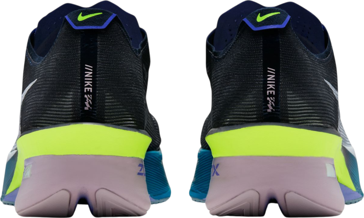 nike-vaporfly-4-1014919-hf6414