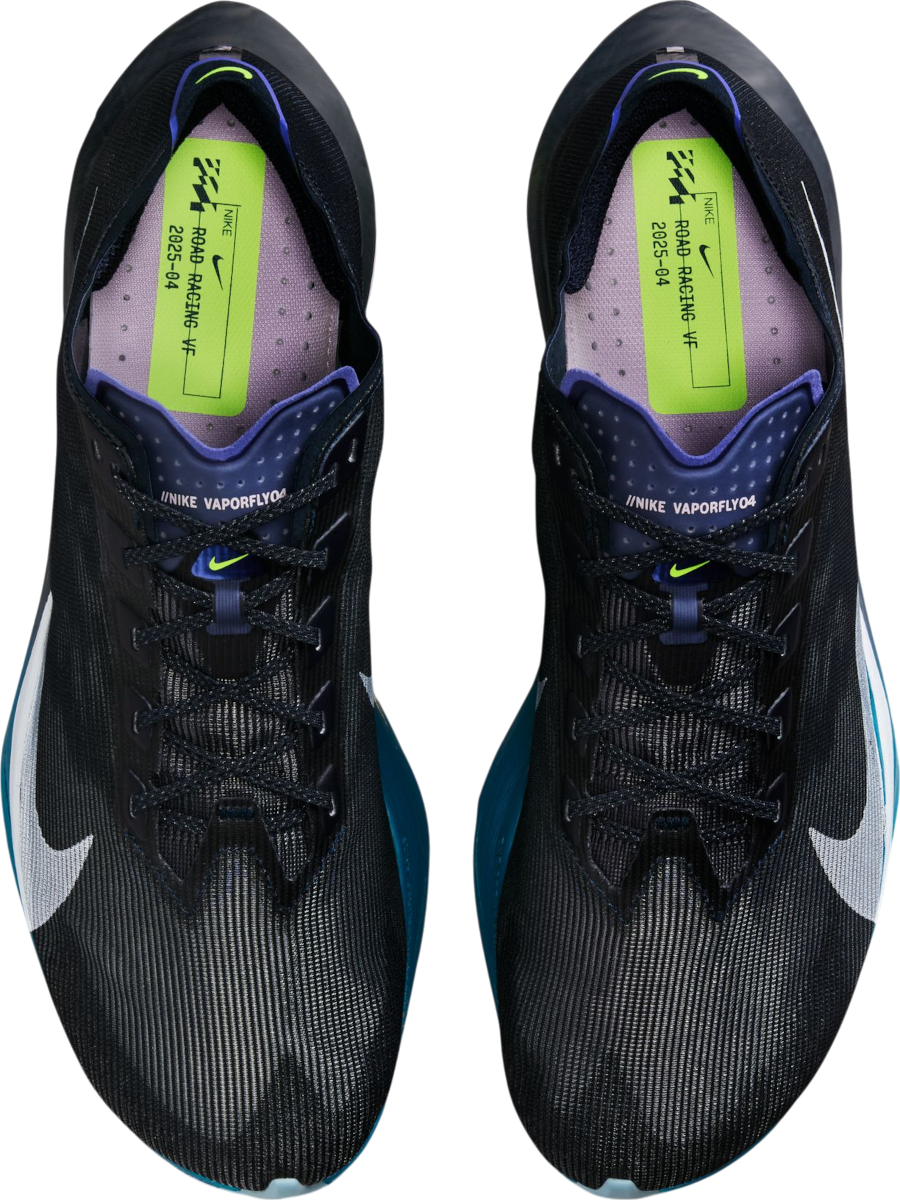 Buty do biegania Nike Vaporfly 4 - Top4Running.pl