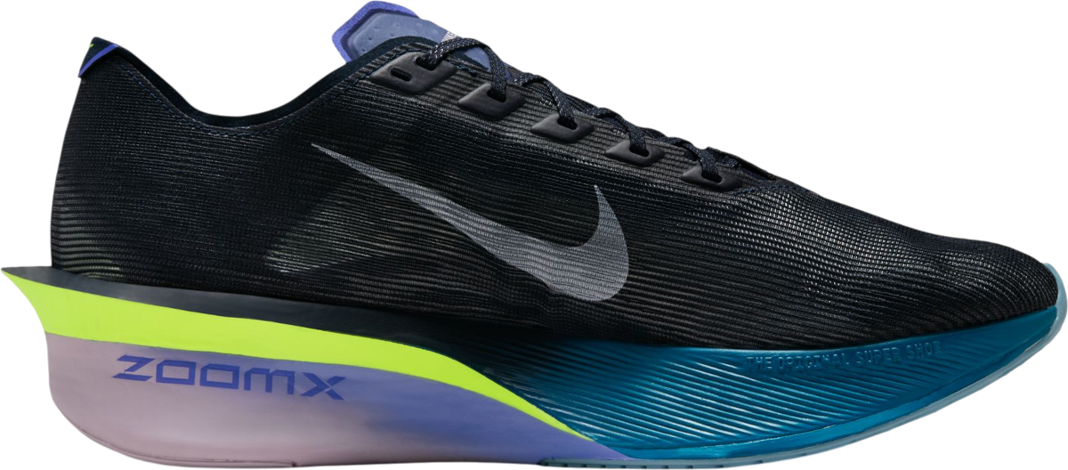 Buty do biegania Nike Vaporfly 4 - Top4Running.pl