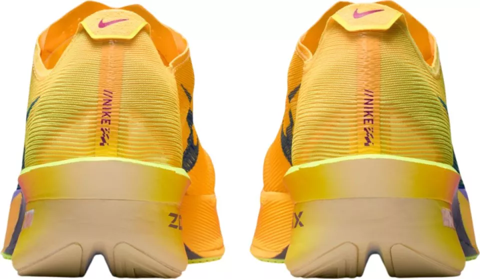 Pánské běžecké závodní boty Nike Vaporfly 4