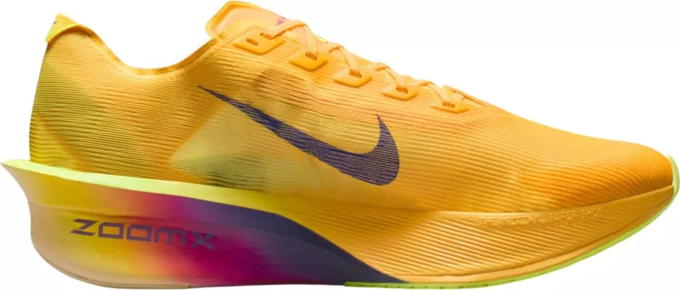 Pánské běžecké závodní boty Nike Vaporfly 4