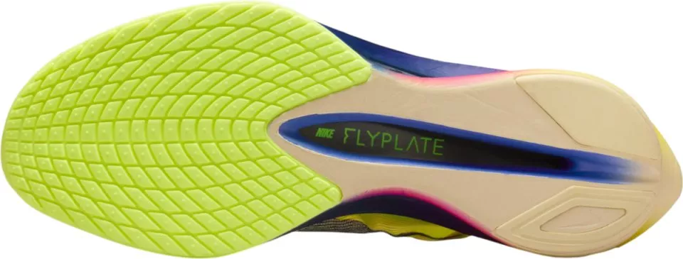 Pánské běžecké závodní boty Nike Vaporfly 4