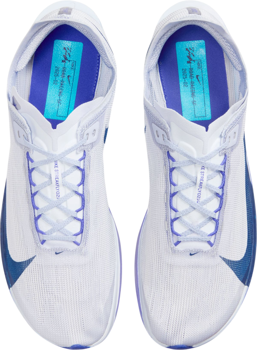 Running shoes Nike Streakfly 2 - Top4Running.com