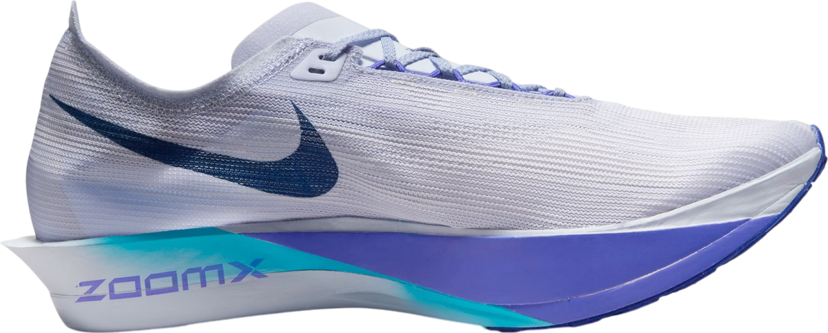 Running shoes Nike Streakfly 2 - Top4Running.com