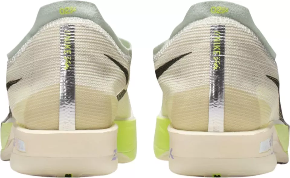 Scarpe da running Nike Streakfly 2