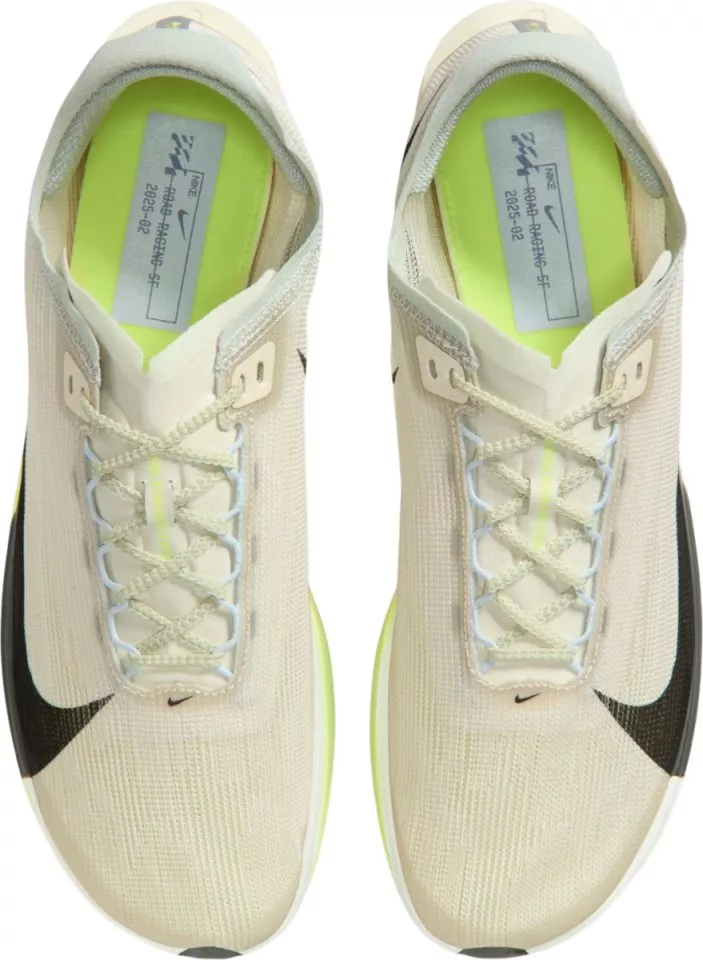 Scarpe da running Nike Streakfly 2