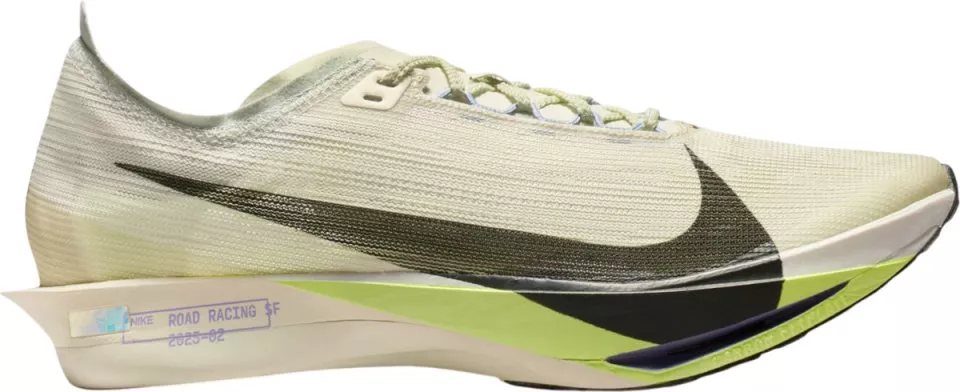 Scarpe da running Nike Streakfly 2