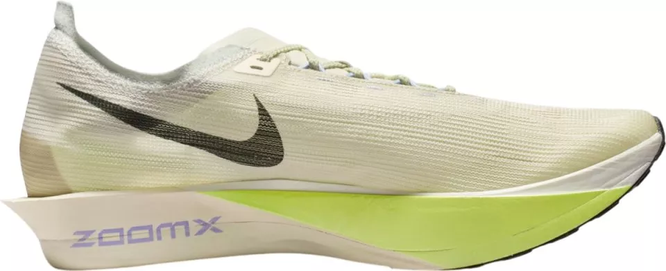Scarpe da running Nike Streakfly 2