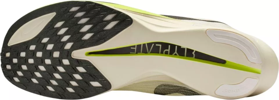 Scarpe da running Nike Streakfly 2