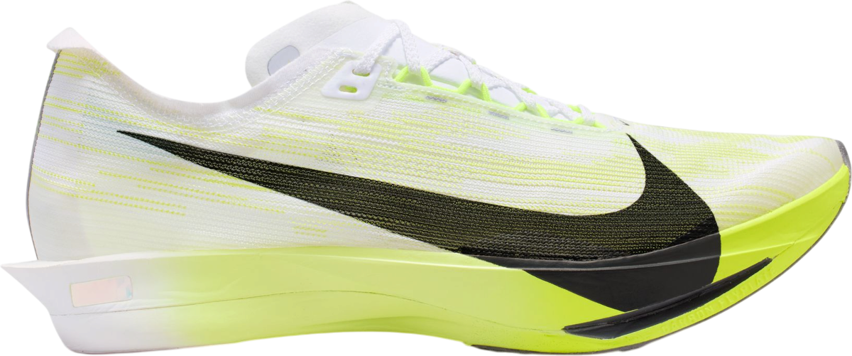 Nike Streakfly 2 Hardloopschoen, 46, Wit