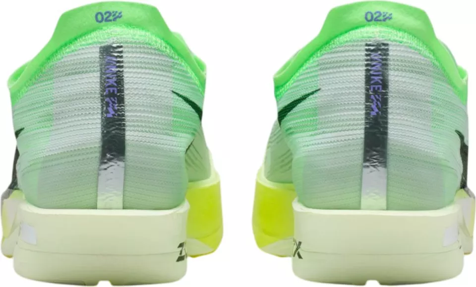 Laufschuhe Nike Streakfly 2
