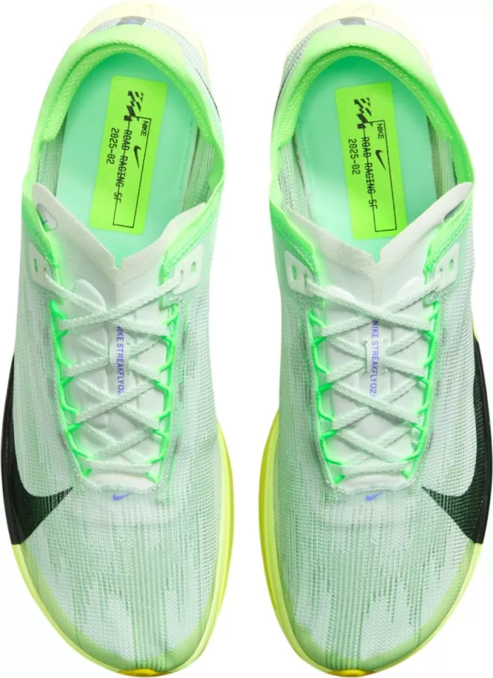 Laufschuhe Nike Streakfly 2