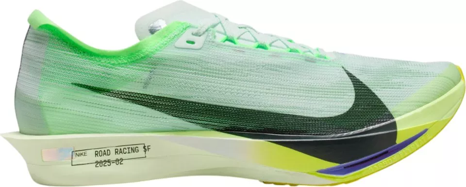 Laufschuhe Nike Streakfly 2