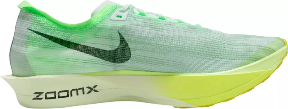 Laufschuhe Nike Streakfly 2