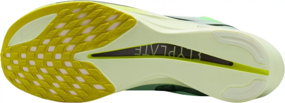 Laufschuhe Nike Streakfly 2