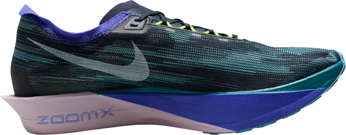 NIKE STREAKFLY 2 ランニングシューズ ネイビー/ブルー Running shoes Nike Streakfly 2 - Top4Running.com