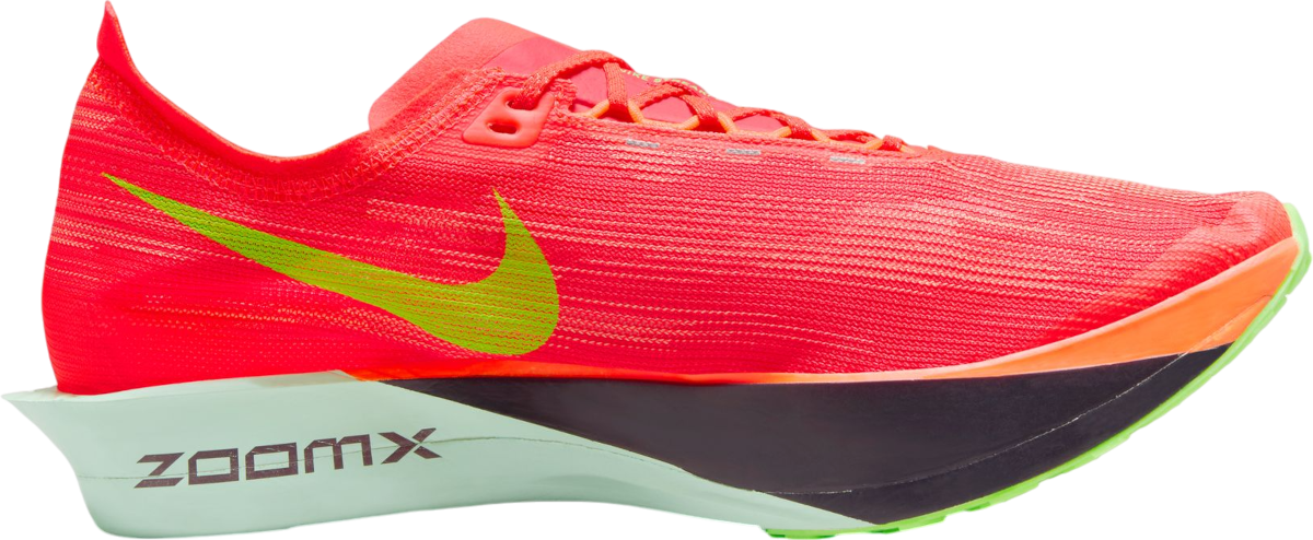 Nike Streakfly 2 – Fast Break Athletics