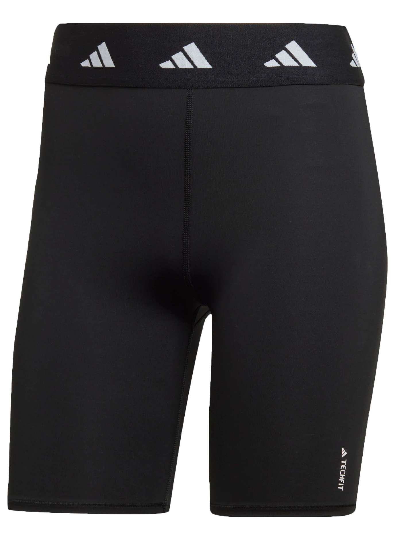 Pantalón corto adidas TF BIKE SHO T