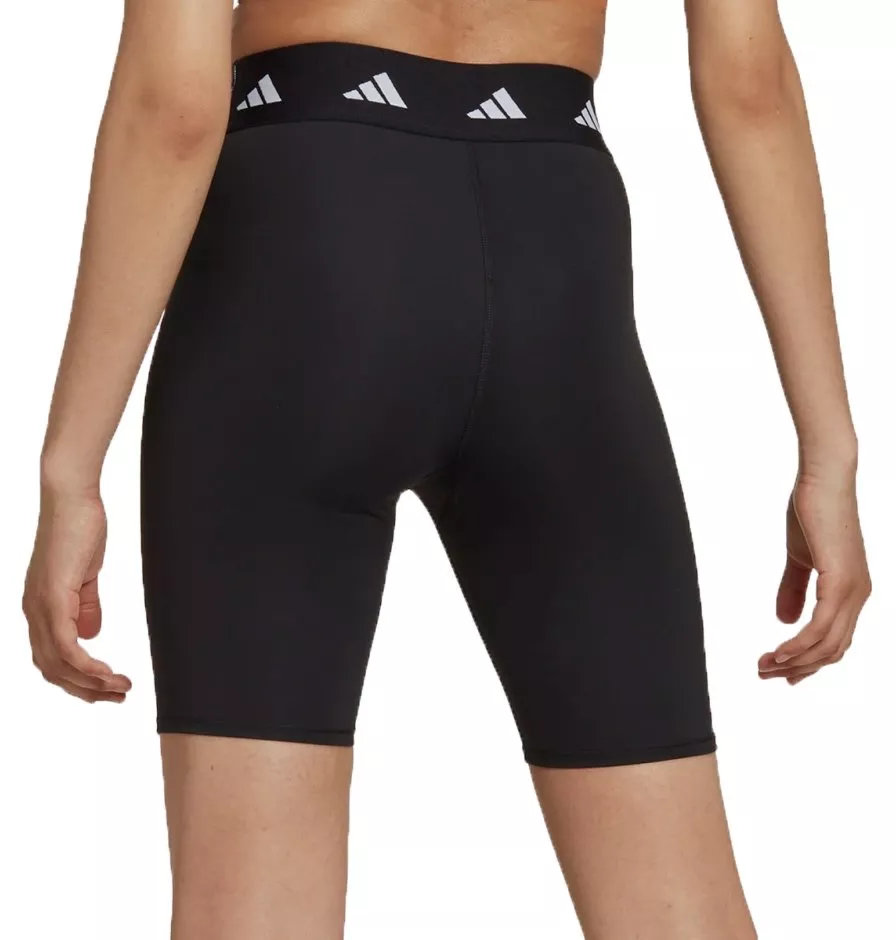 Šortky adidas TF BIKE SHO T