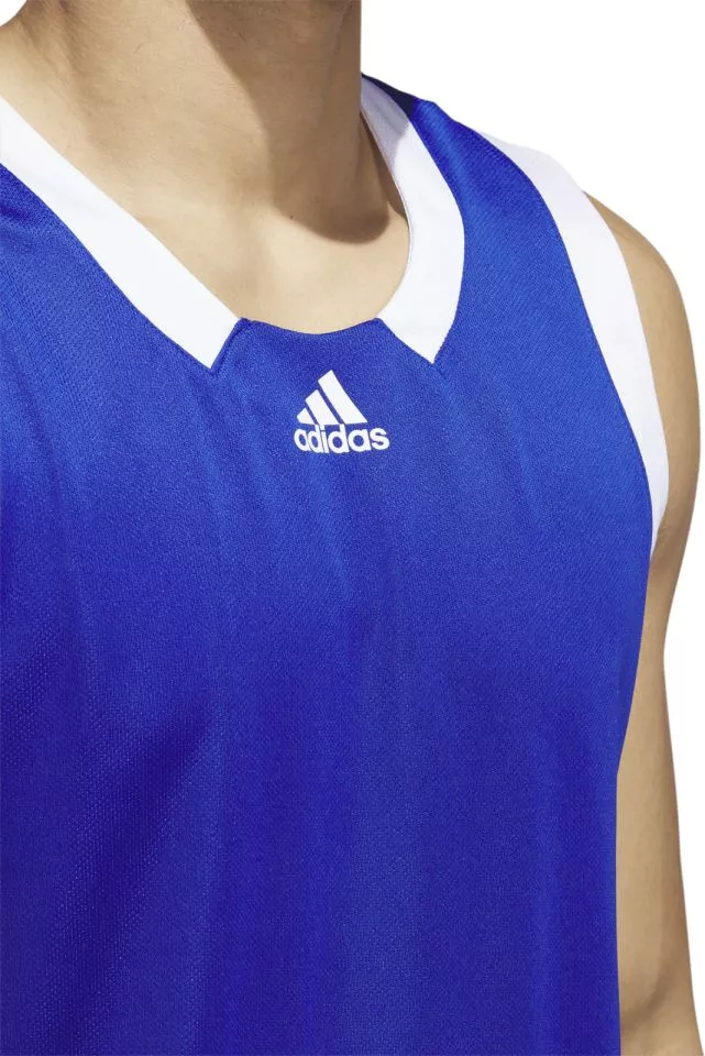 Αμάνικο adidas Icon Squad