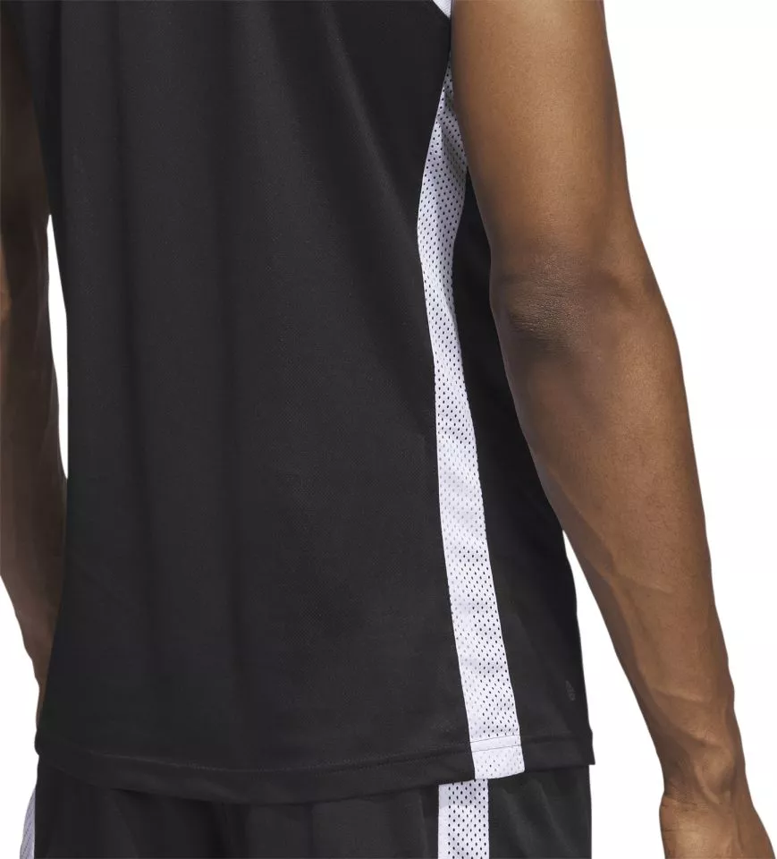 Αμάνικο adidas Icon Squad