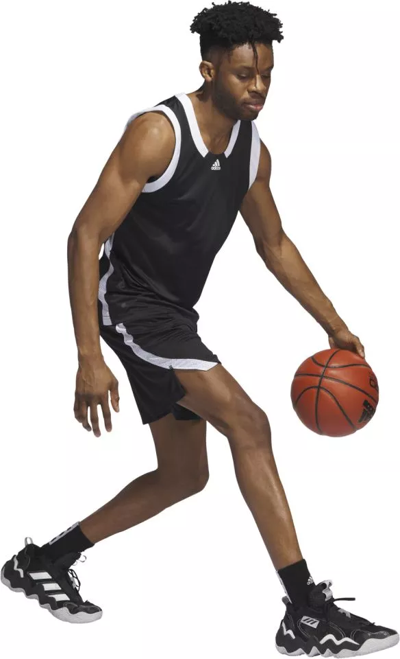Αμάνικο adidas Icon Squad