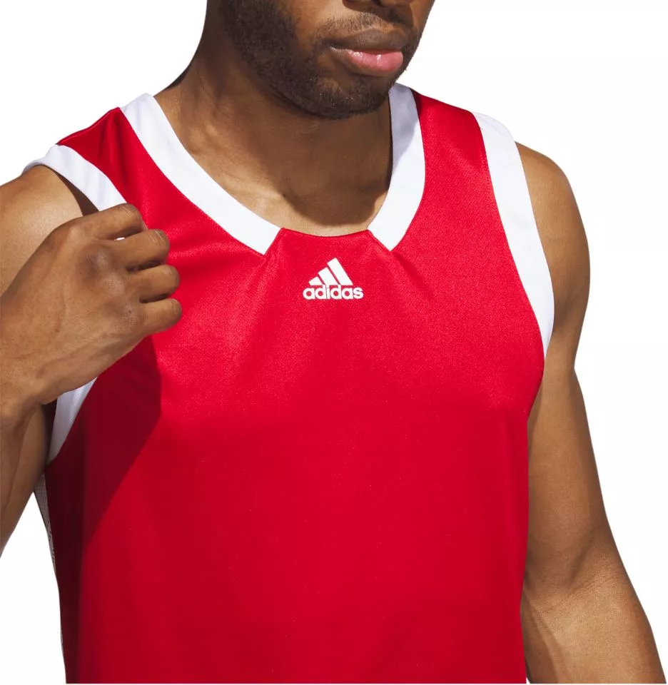 Αμάνικο adidas  Icon Squad