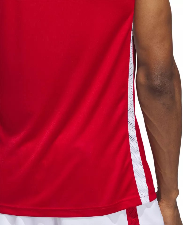 Αμάνικο adidas  Icon Squad