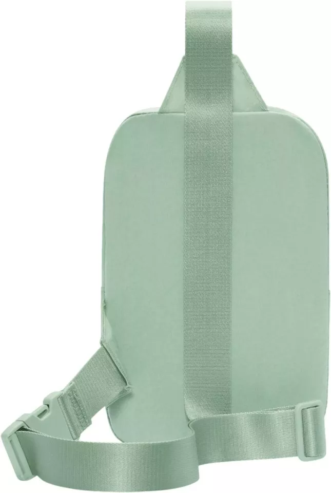 Taška přes rameno (5 l) Nike Aura