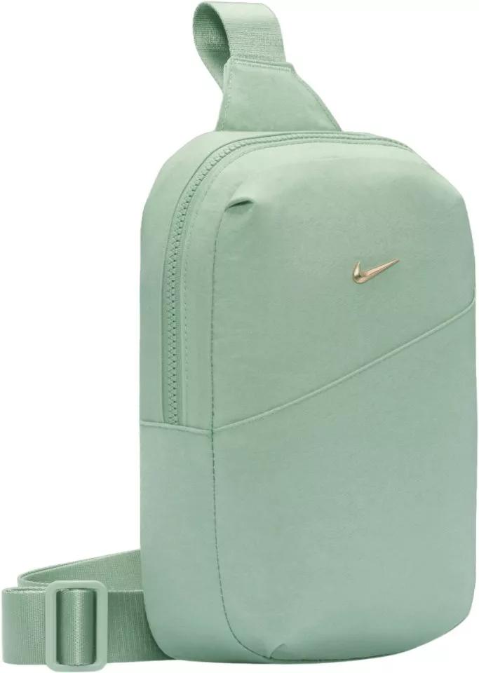 Taška přes rameno (5 l) Nike Aura