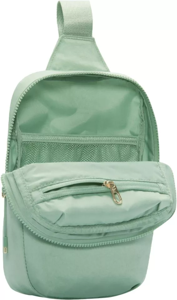 Taška přes rameno (5 l) Nike Aura