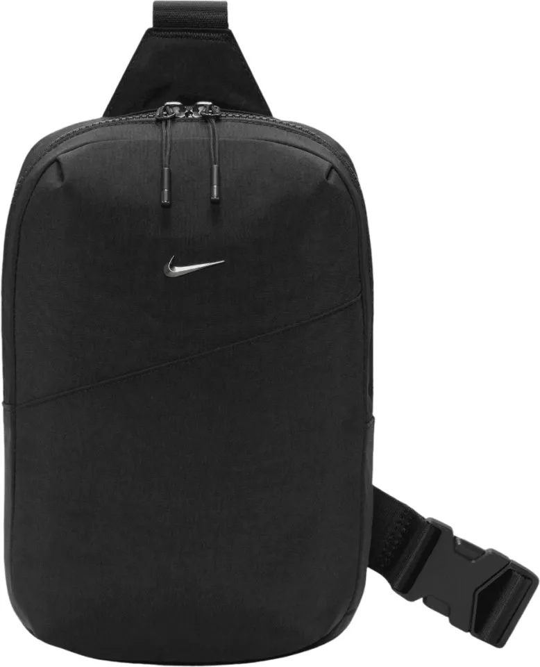 Tasche Nike Aura (5l)
