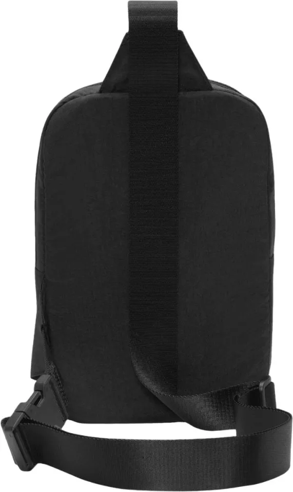 Tasche Nike Aura (5l)