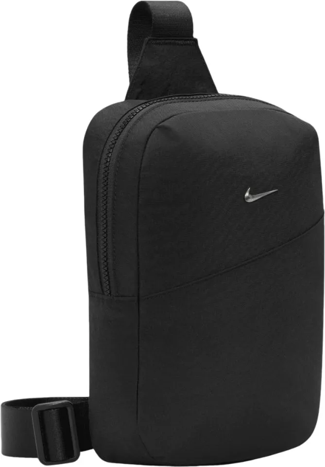 Tasche Nike Aura (5l)