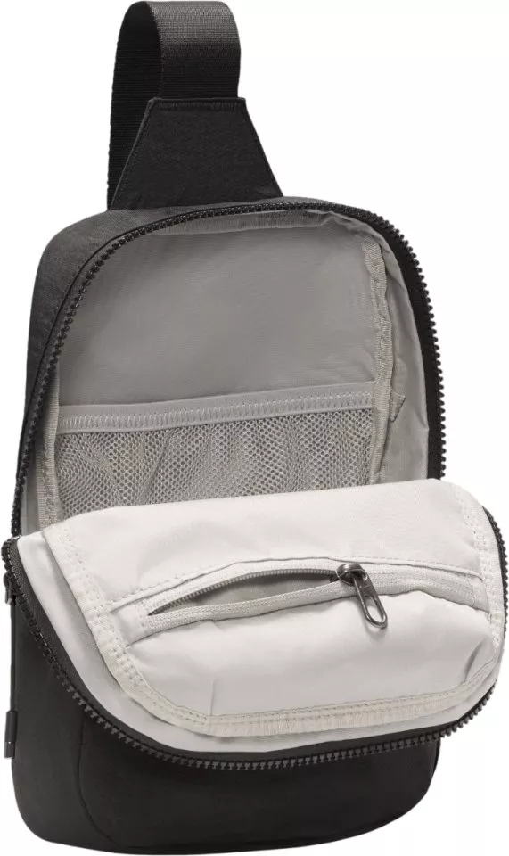 Tasche Nike Aura (5l)