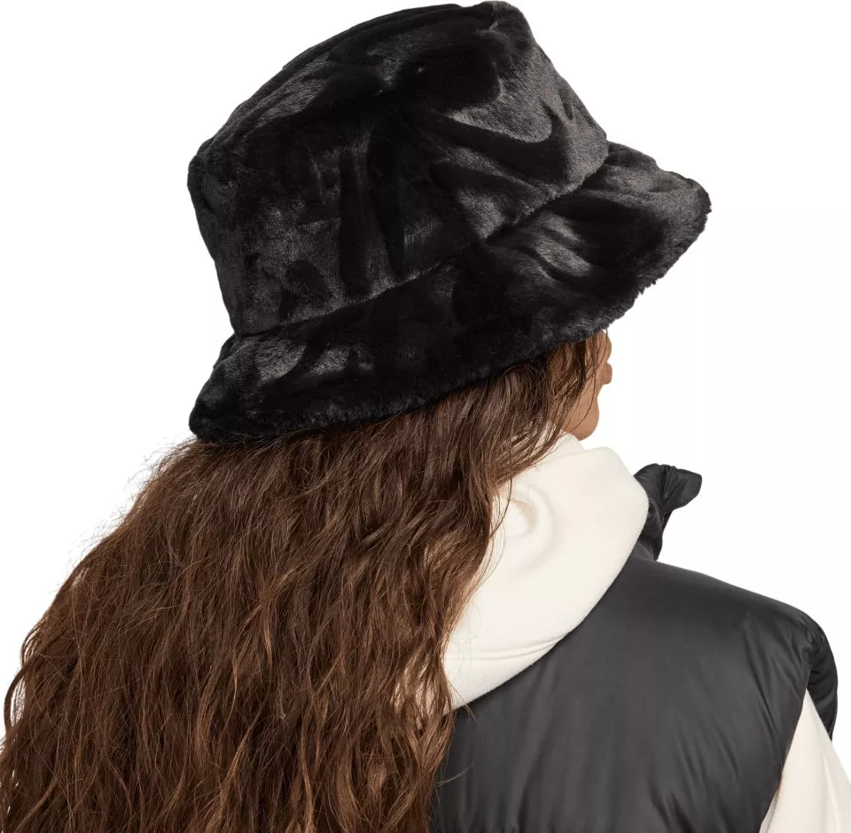 Mössa Nike Apex Bucket Swoosh Jacket