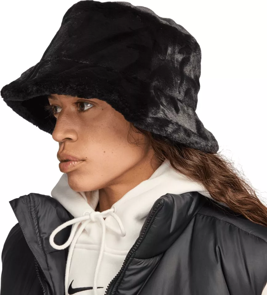 Mössa Nike Apex Bucket Swoosh Jacket